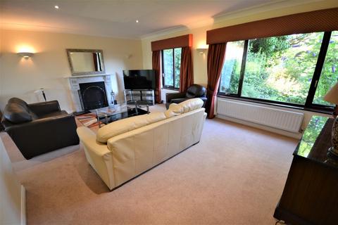 undefined, Pollards Drive, Bishop Auckland