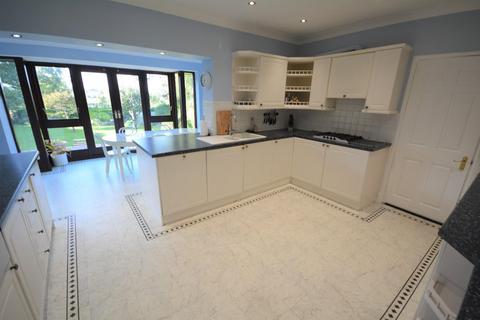 undefined, Pollards Drive, Bishop Auckland