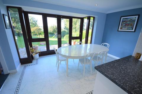 undefined, Pollards Drive, Bishop Auckland