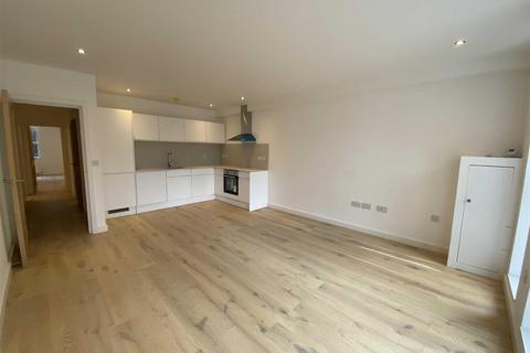 2 bedroom apartment to rent, Flat 6 Hamstead House, 540 Wilbraham Road, Chorlton