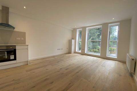 2 bedroom apartment to rent, Flat 6 Hamstead House, 540 Wilbraham Road, Chorlton