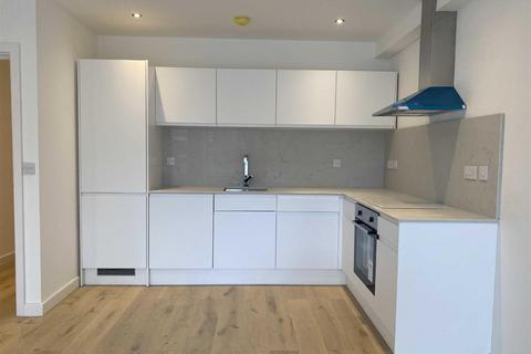 2 bedroom apartment to rent, Flat 6 Hamstead House, 540 Wilbraham Road, Chorlton