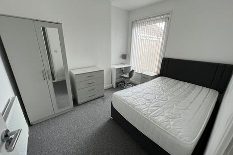 undefined, Swansea SA1