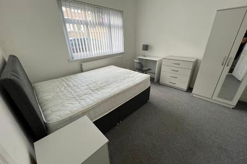undefined, Swansea SA1