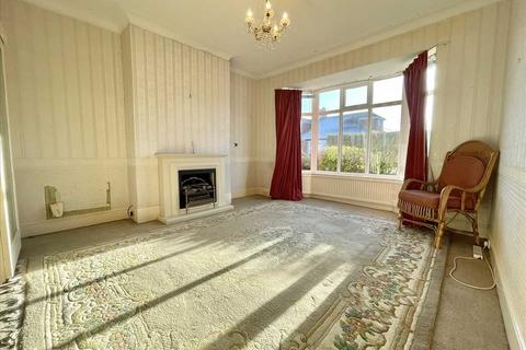 3 bedroom bungalow for sale, Southfield Road, South Shields