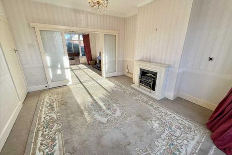 3 bedroom bungalow for sale, Southfield Road, South Shields