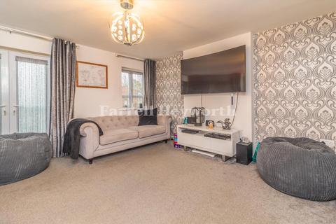 4 bedroom house for sale, Alder Grove, Preston PR2