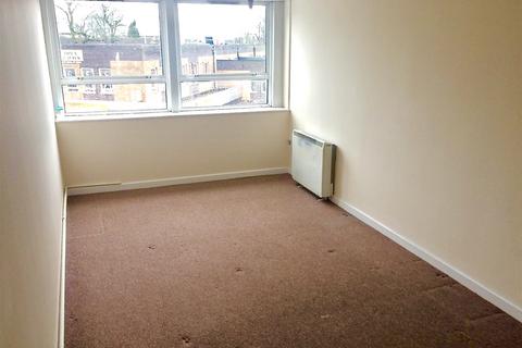 1 bedroom flat to rent, Dudley Street, Dudley DY3