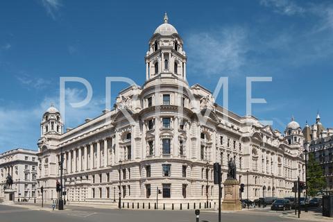 2 bedroom apartment to rent, Old War Office, Whitehall SW1A