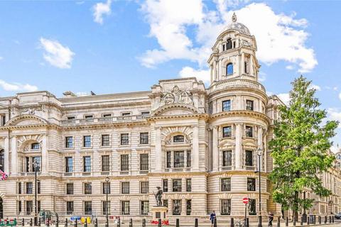 2 bedroom apartment to rent, Old War Office, Whitehall SW1A