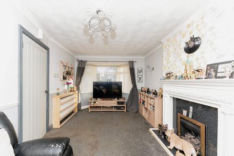 35 Ferndown Drive, Immingham, DN40 2LR