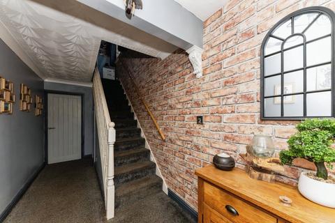 35 Ferndown Drive, Immingham, DN40 2LR