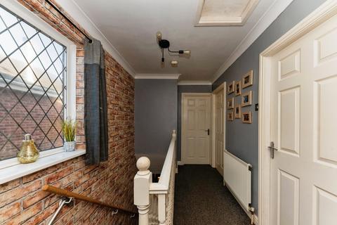 35 Ferndown Drive, Immingham, DN40 2LR