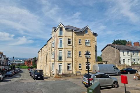 1 bedroom apartment to rent, John Street, Penarth