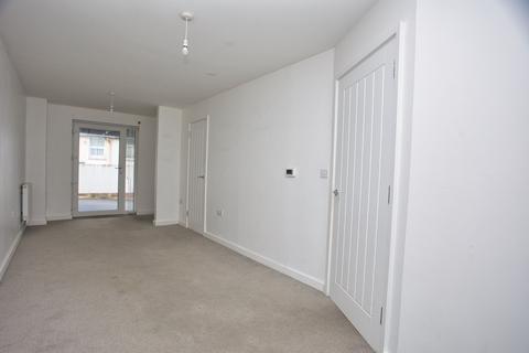 3 bedroom terraced house for sale, Tower Street, Dover, CT17