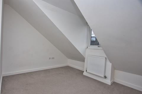 3 bedroom terraced house for sale, Tower Street, Dover, CT17