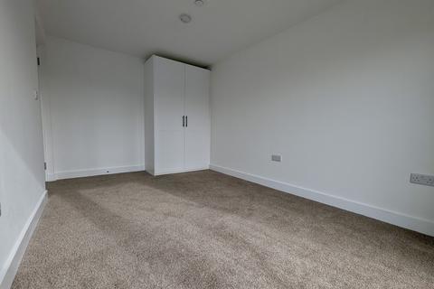 2 bedroom flat to rent, Liverpool L3