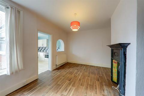 2 bedroom terraced house for sale, Southfield Road, Worthing