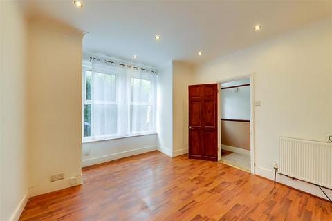 2 bedroom terraced house for sale, Southfield Road, Worthing