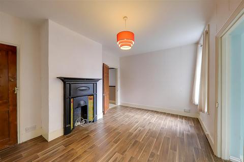 2 bedroom terraced house for sale, Southfield Road, Worthing