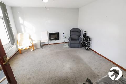 3 bedroom terraced house for sale, Hartslock Drive, Abbey Wood, London, SE2