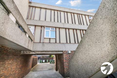 56 Hartslock Drive, London, SE2 9UT