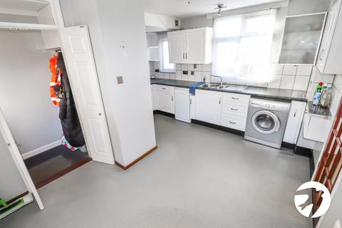 56 Hartslock Drive, London, SE2 9UT
