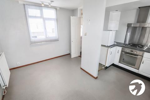 56 Hartslock Drive, London, SE2 9UT