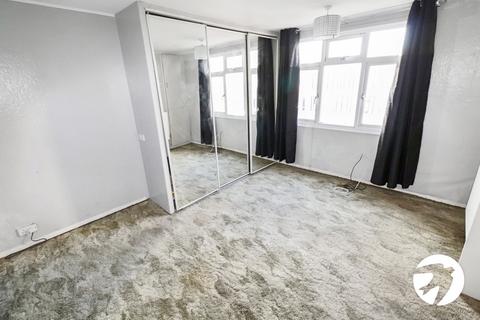 56 Hartslock Drive, London, SE2 9UT