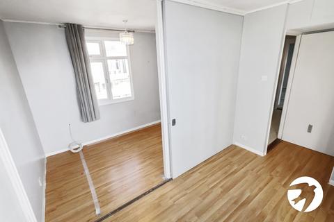 56 Hartslock Drive, London, SE2 9UT