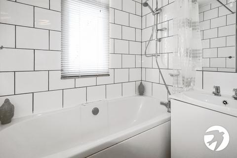 56 Hartslock Drive, London, SE2 9UT