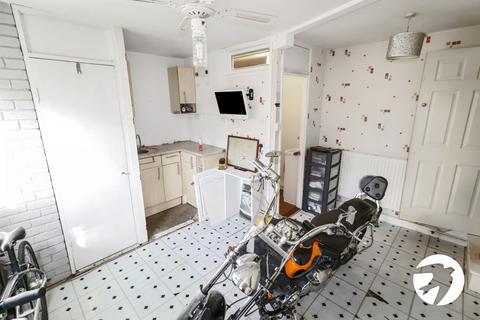 56 Hartslock Drive, London, SE2 9UT