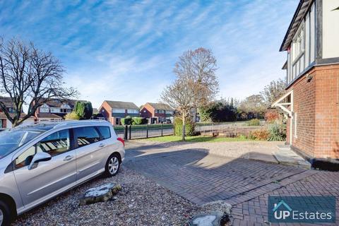 2 bedroom cottage for sale, Briars Cottage, Higham Lane, Nuneaton