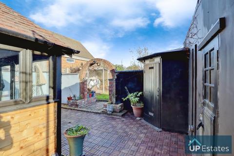 2 bedroom cottage for sale, Briars Cottage, Higham Lane, Nuneaton