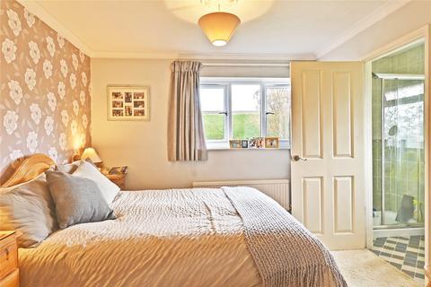 4 bedroom detached house for sale, Newbridge On Wye, Llandrindod Wells, Powys, LD1