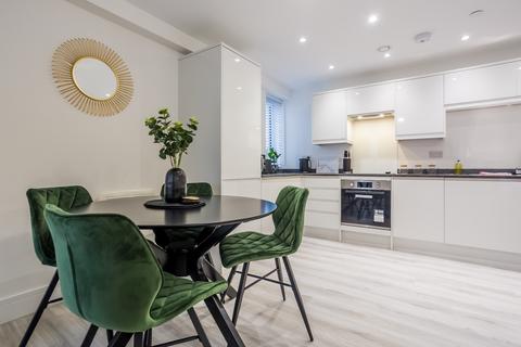 undefined, Plot PH2 at Opulent Investments, 1, Parsons Road NE37