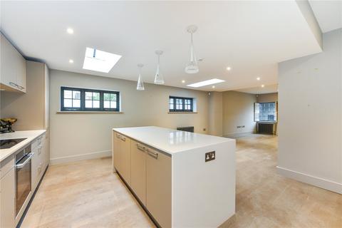 2 bedroom apartment for sale, Little London, Chichester, PO19