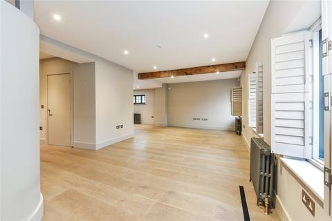 2 bedroom apartment for sale, Little London, Chichester, PO19