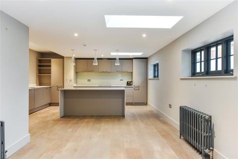 2 bedroom apartment for sale, Little London, Chichester, PO19