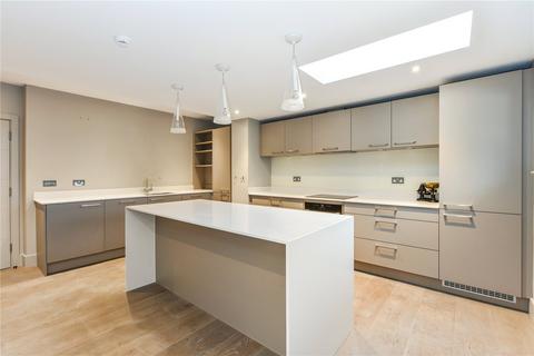 2 bedroom apartment for sale, Little London, Chichester, PO19