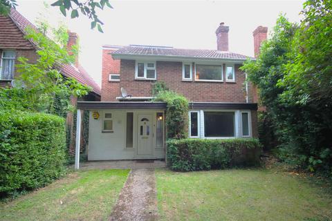 4 bedroom house for sale, Old Dover Road, Canterbury