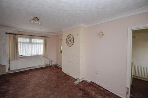 3 bedroom terraced house for sale, Kirkwood Drive, Kenton