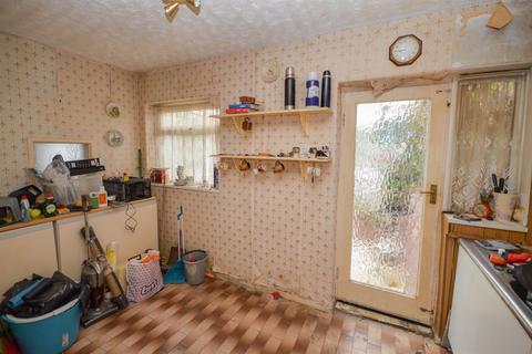 3 bedroom terraced house for sale, Kirkwood Drive, Kenton