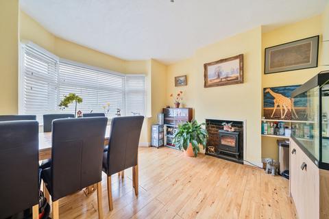 3 bedroom semi-detached house for sale, Westbrooke Crescent, Welling