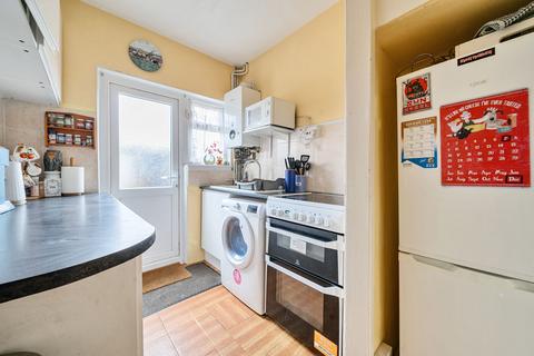 3 bedroom semi-detached house for sale, Westbrooke Crescent, Welling