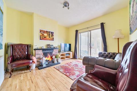 11 Westbrooke Crescent, Welling, DA16 1PX