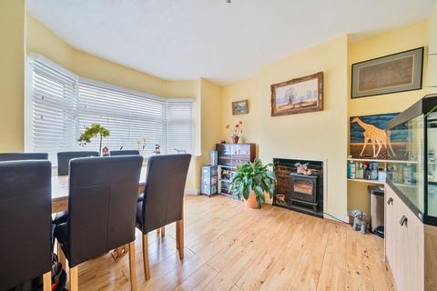 11 Westbrooke Crescent, Welling, DA16 1PX