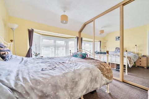 11 Westbrooke Crescent, Welling, DA16 1PX