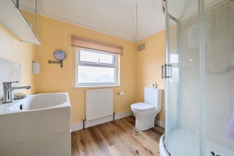 11 Westbrooke Crescent, Welling, DA16 1PX