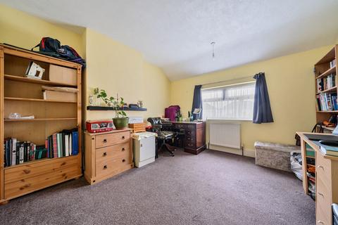 11 Westbrooke Crescent, Welling, DA16 1PX